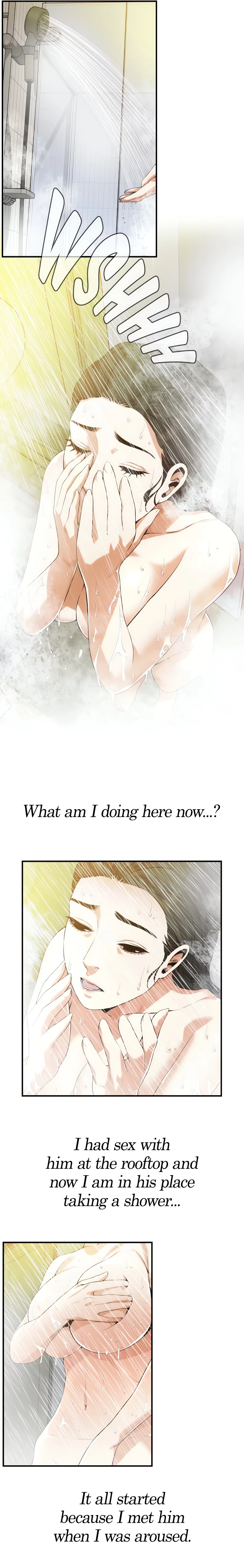 Chapter 192, page 6