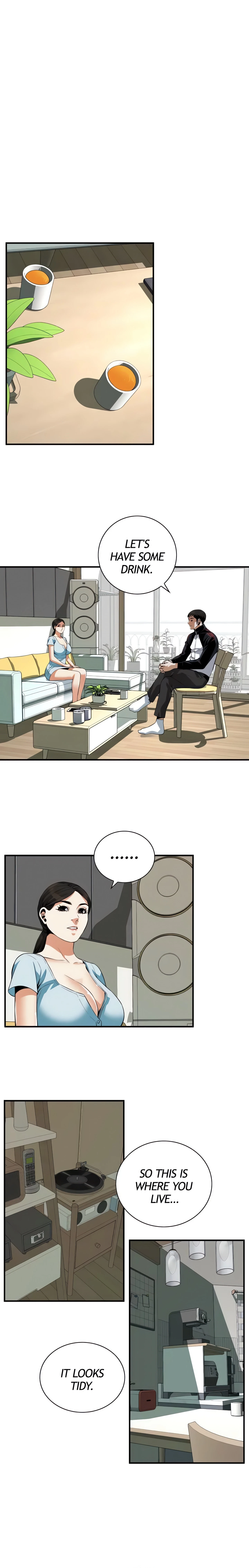 Chapter 192, page 9