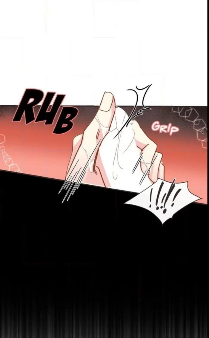 The Devil's Temptation Chapter 21, page 18