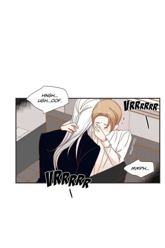 The Devil's Temptation Chapter 21, page 29