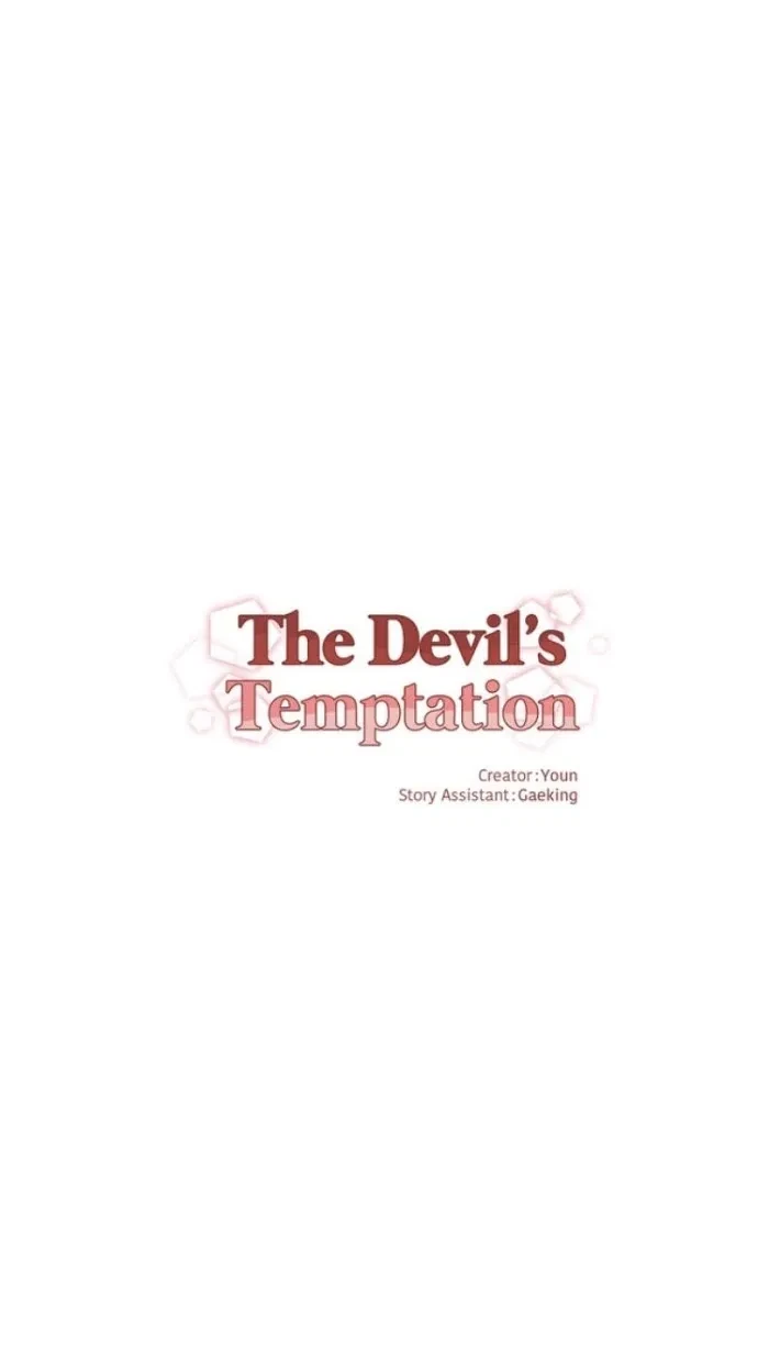 The Devil's Temptation Chapter 21, page 4