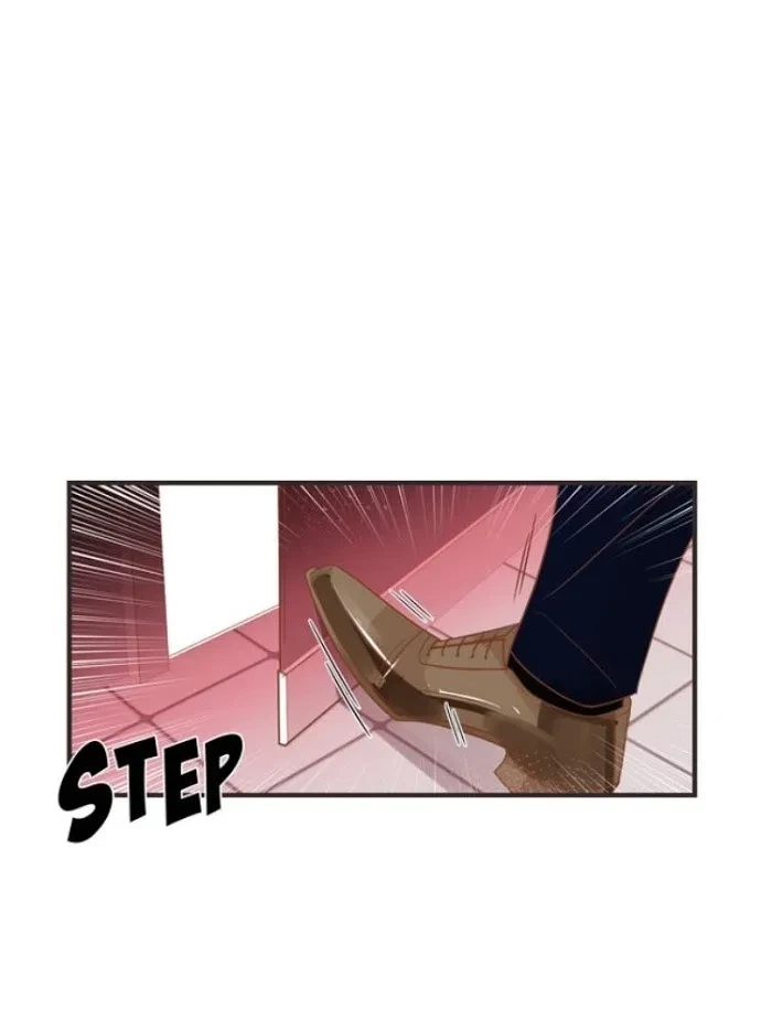 The Devil's Temptation Chapter 21, page 40