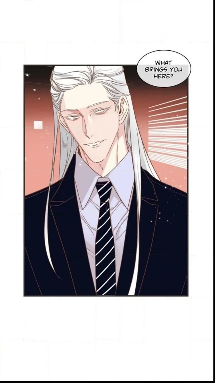 The Devil's Temptation Chapter 21, page 43