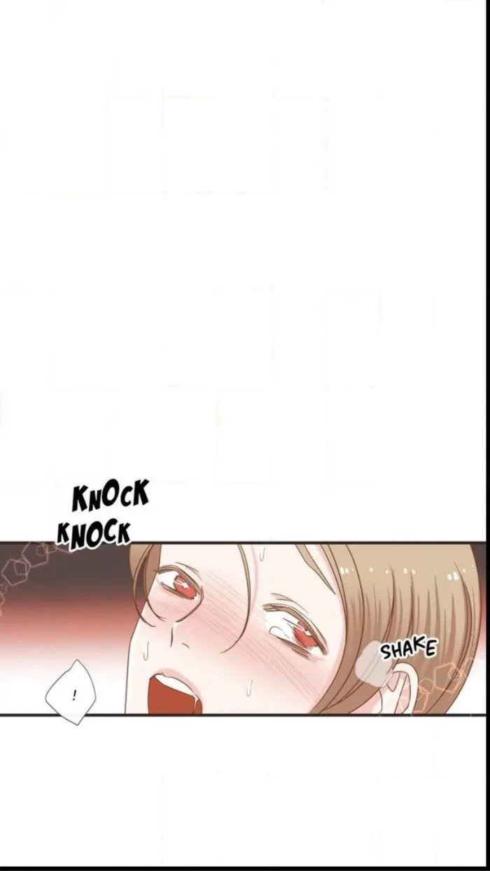 The Devil's Temptation Chapter 21, page 5