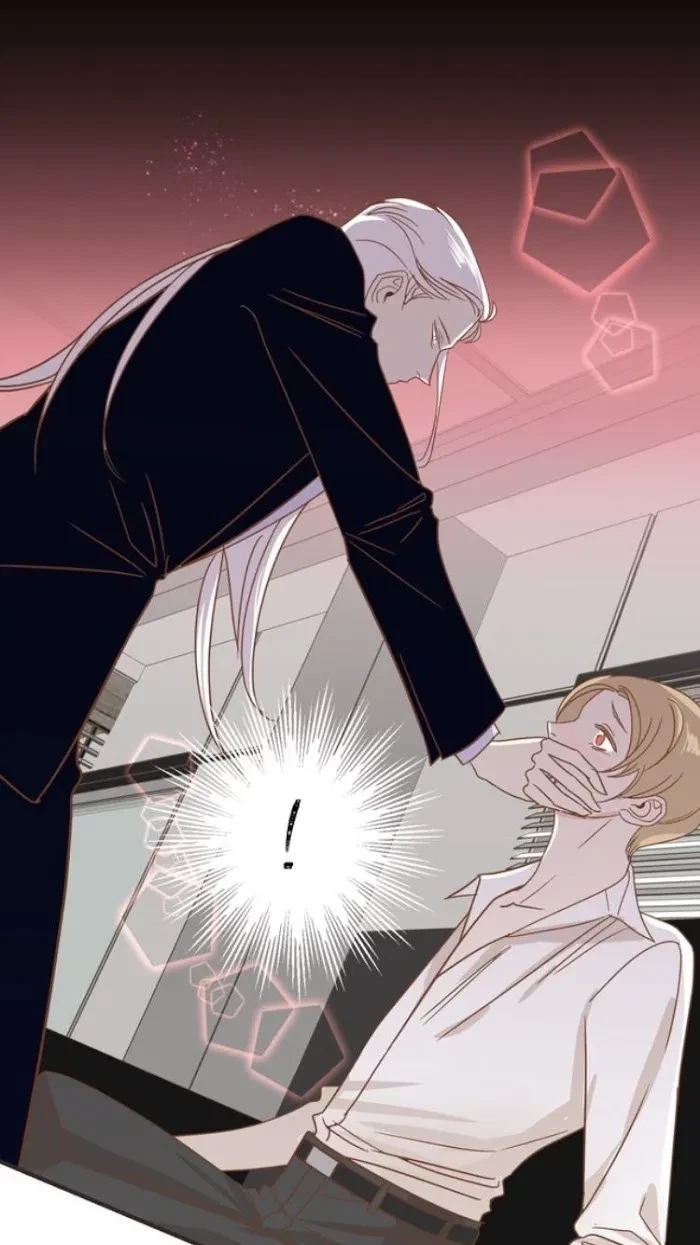 The Devil's Temptation Chapter 21, page 9