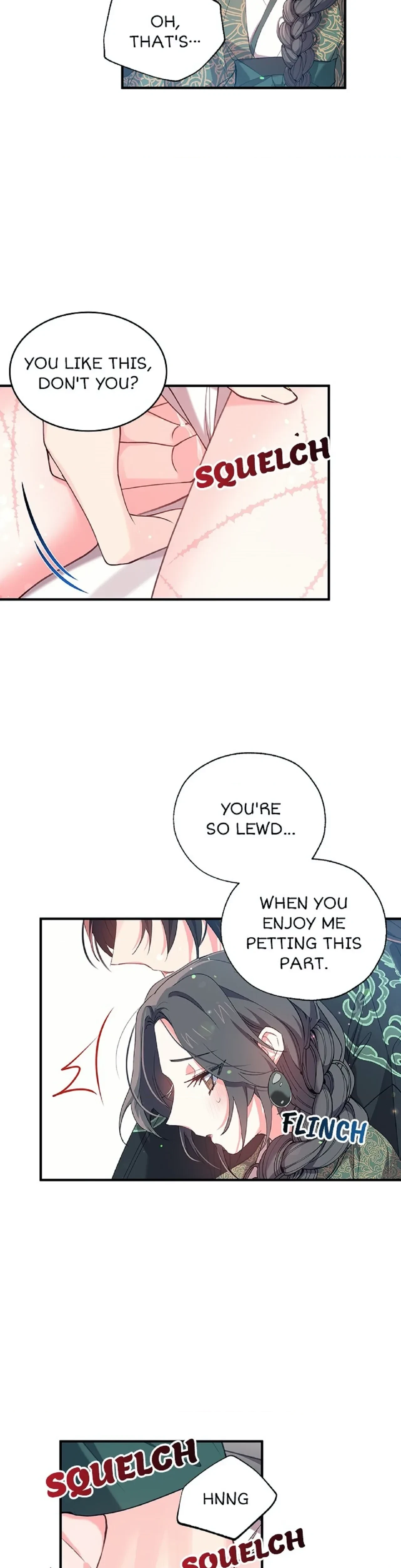 Chapter 15, page 11
