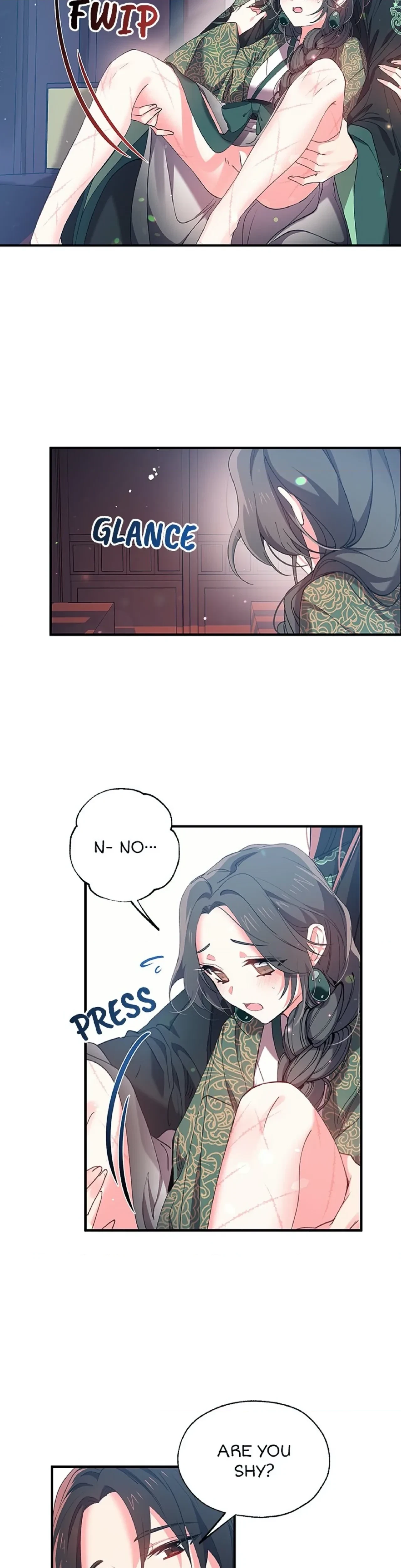 Chapter 15, page 13