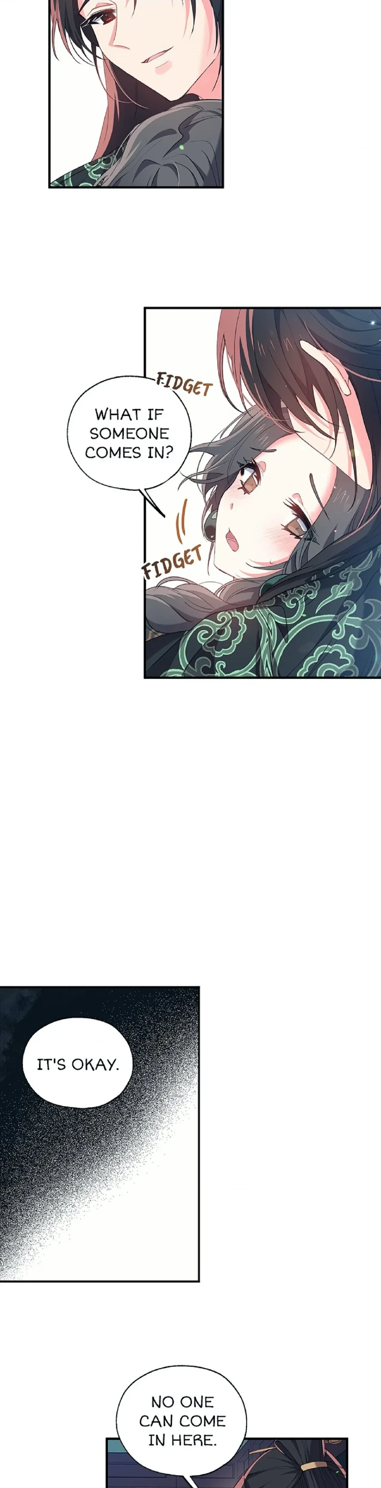 Chapter 15, page 14