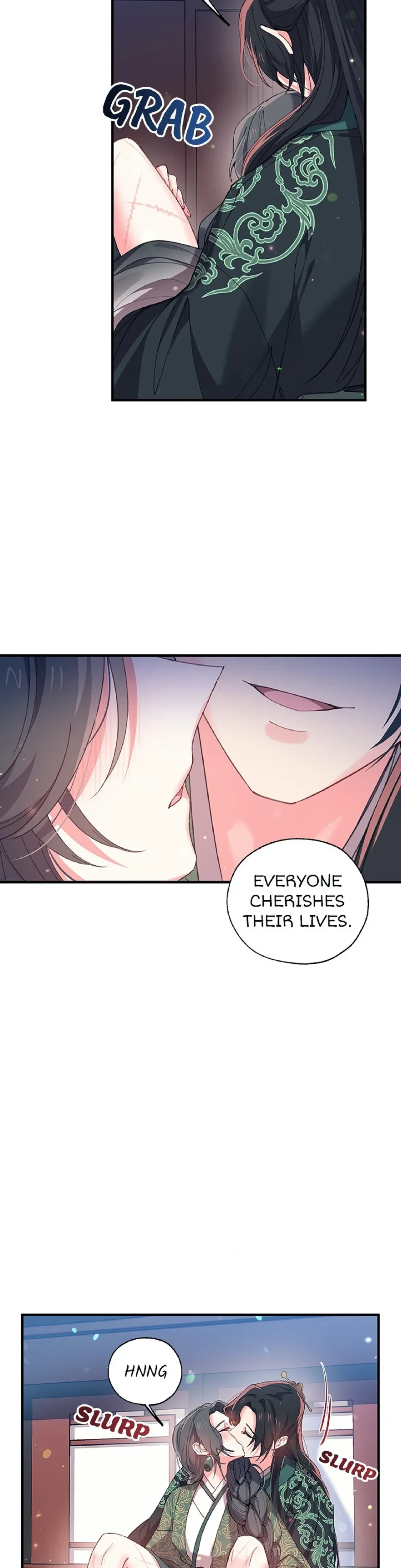 Chapter 15, page 15