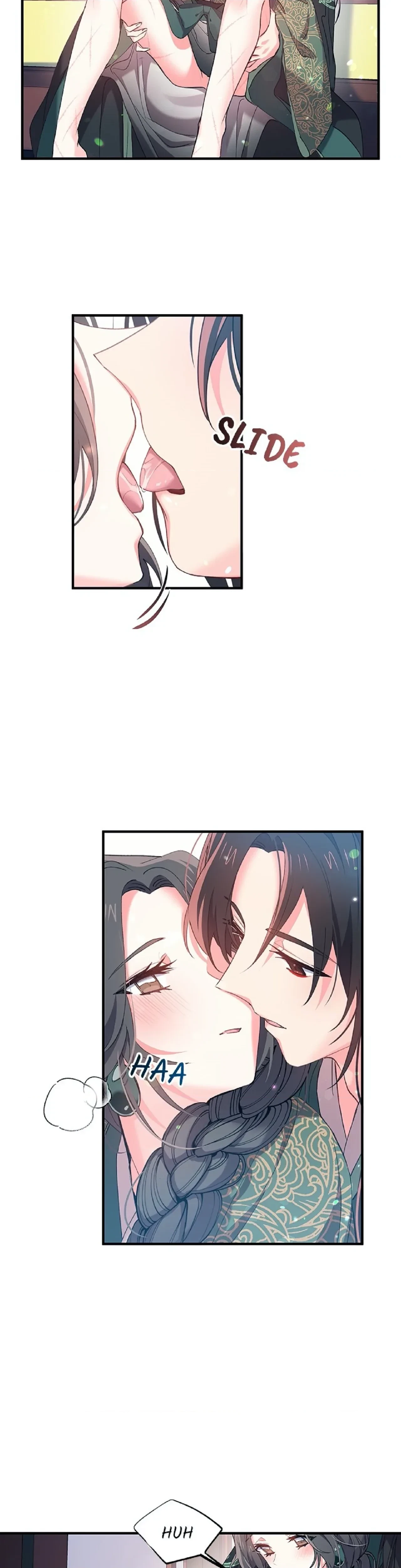 Chapter 15, page 16