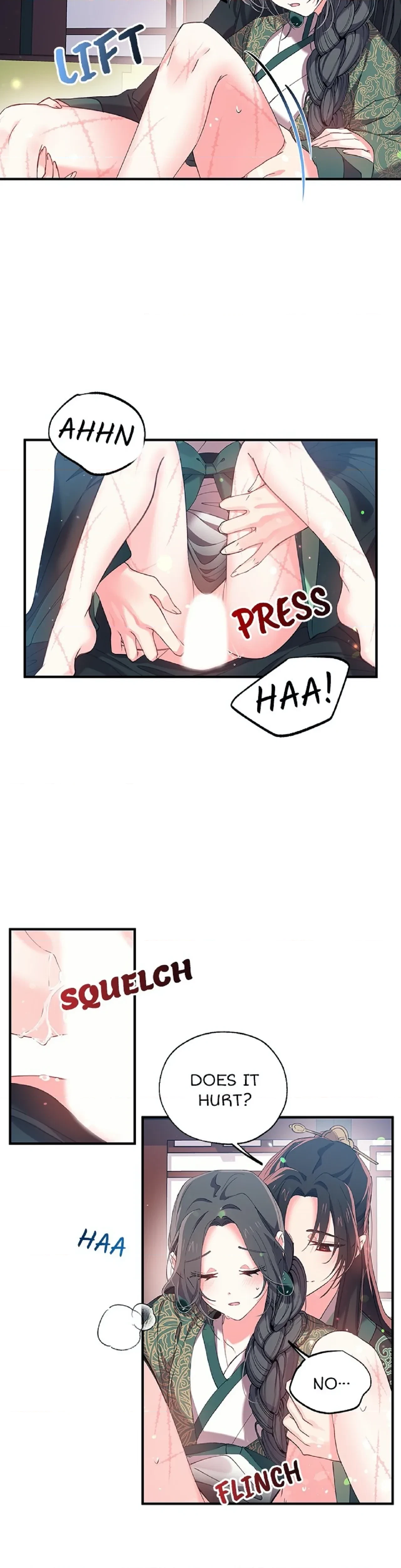 Chapter 15, page 17