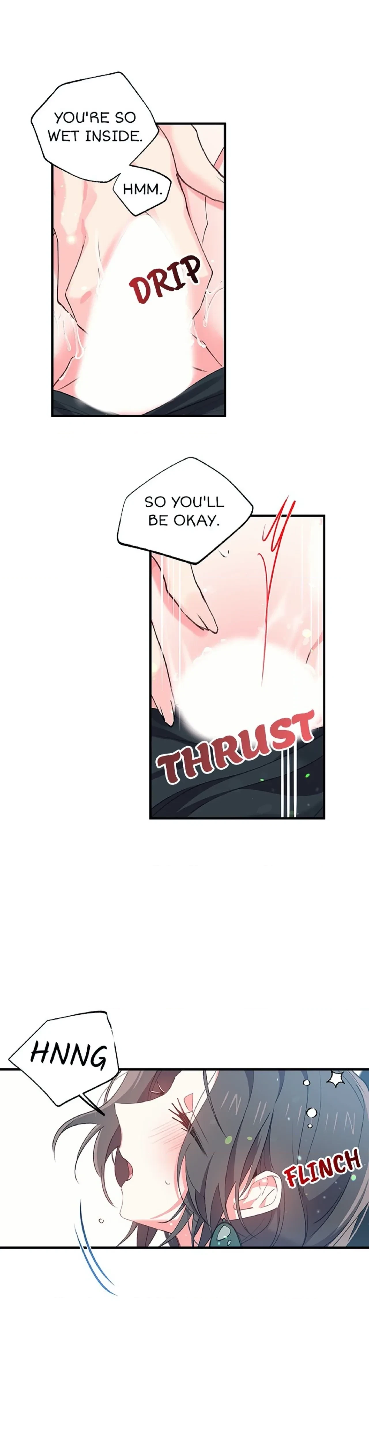 Chapter 15, page 18