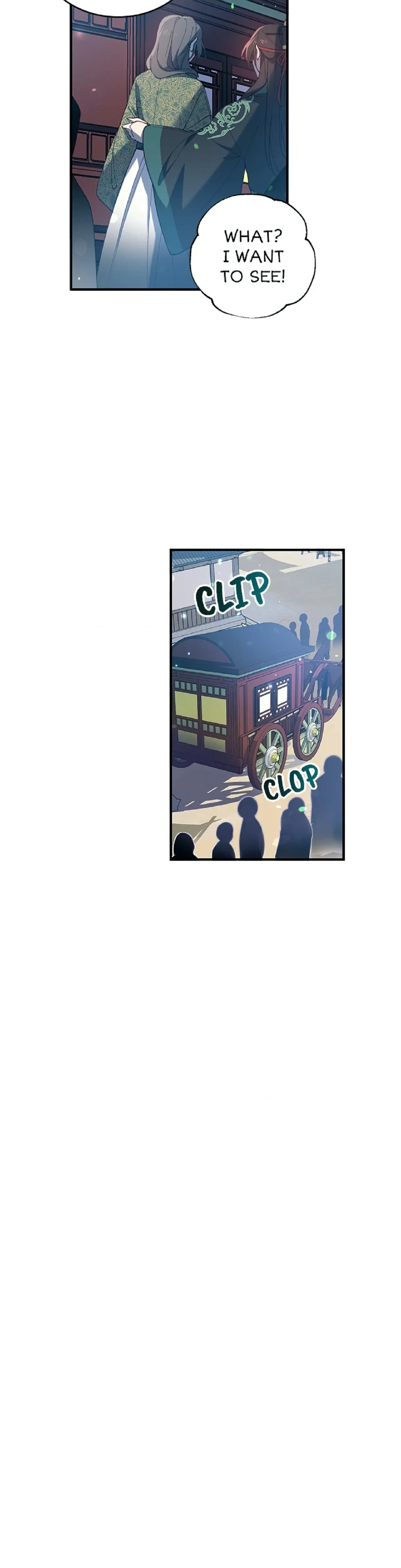Chapter 15, page 5