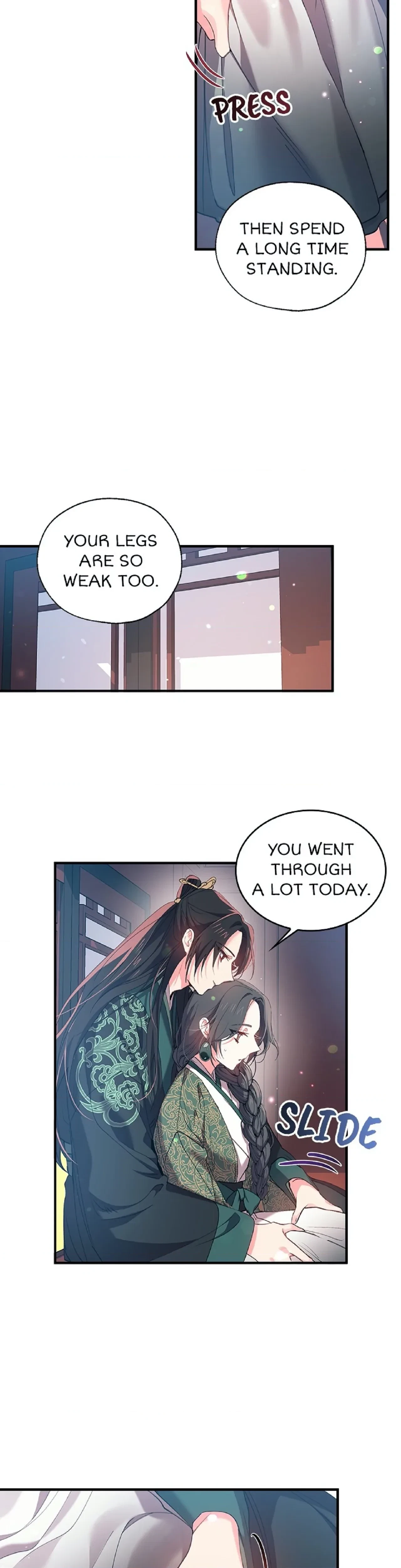 Chapter 15, page 7