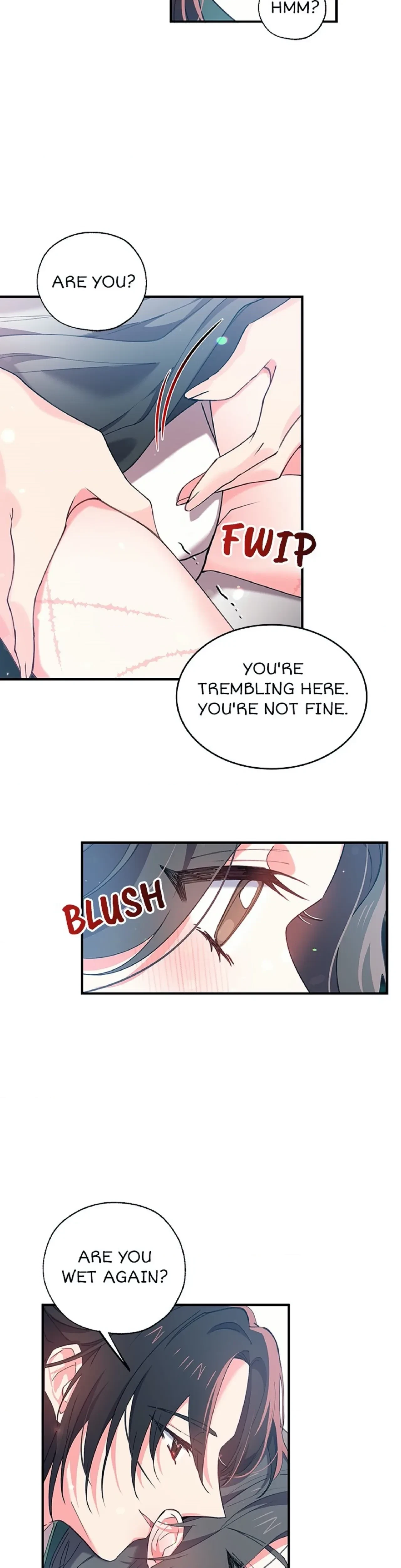 Chapter 15, page 9