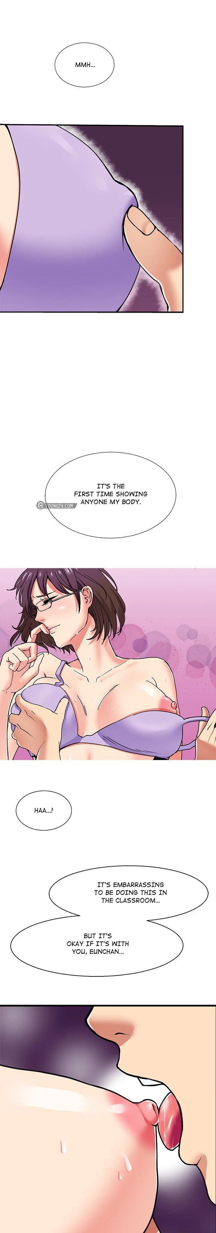 Chapter 10, page 10