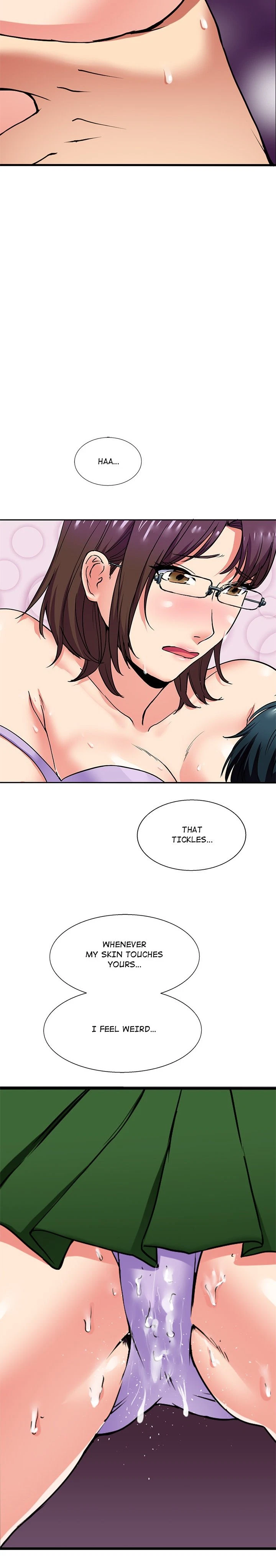 Chapter 10, page 11