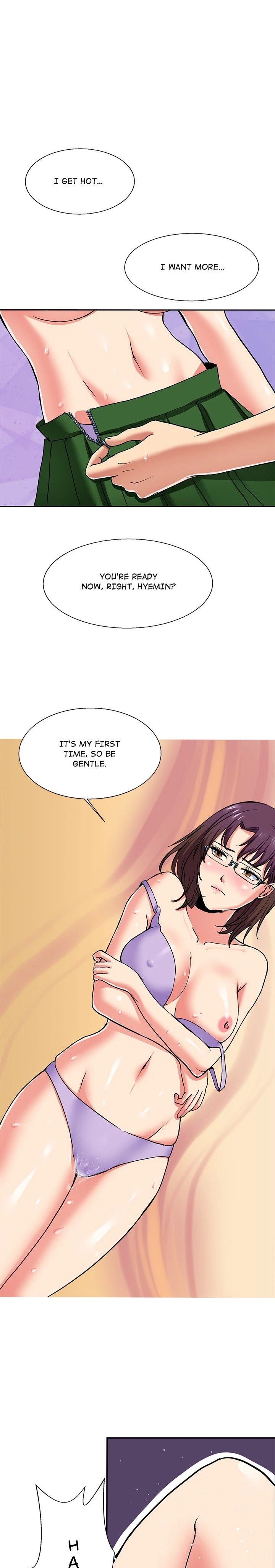 Chapter 10, page 12
