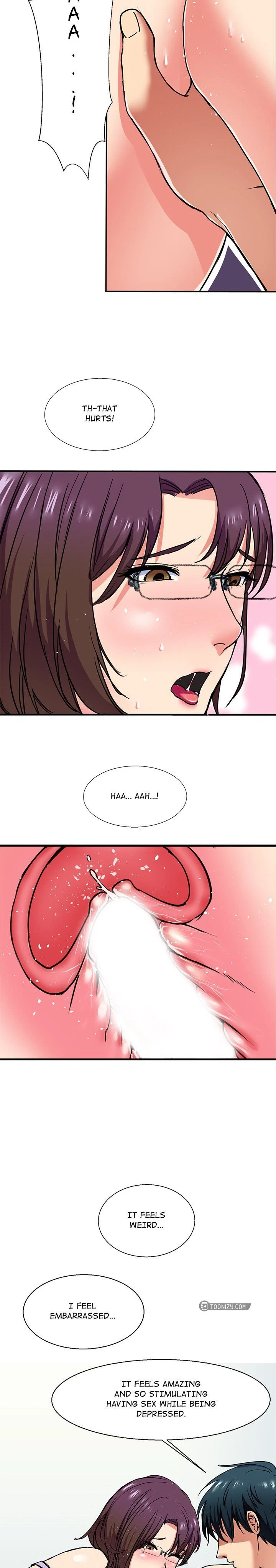 Chapter 10, page 13