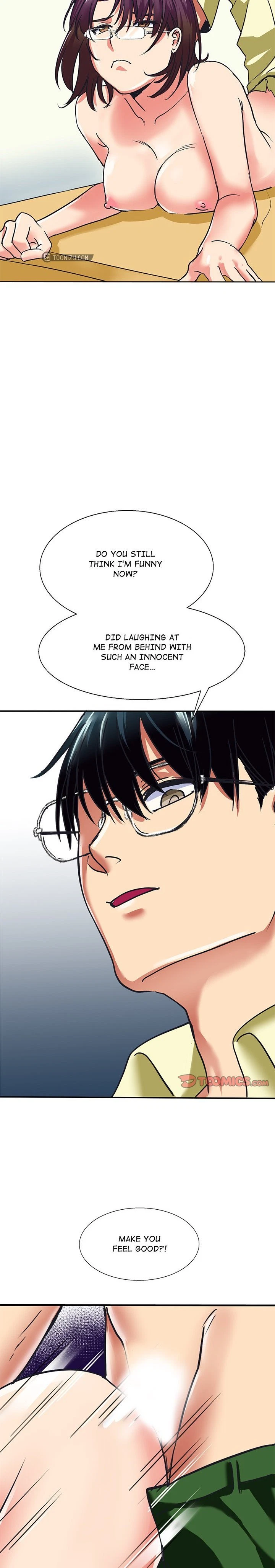 Chapter 10, page 16