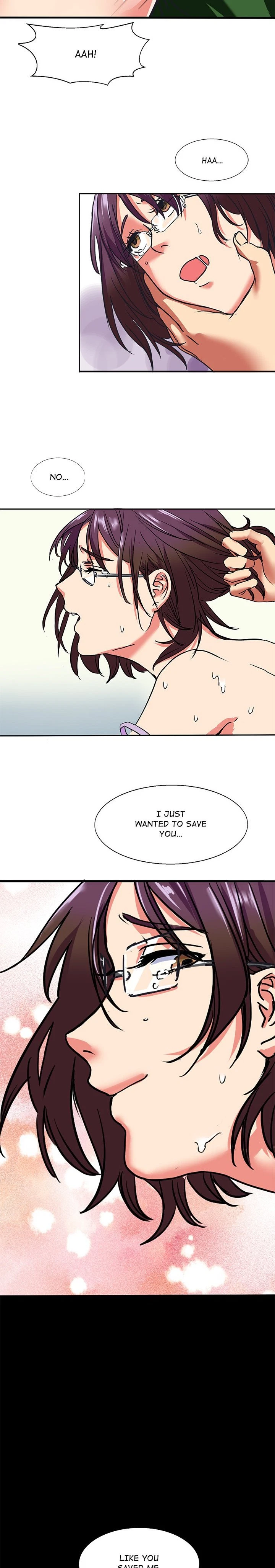 Chapter 10, page 17