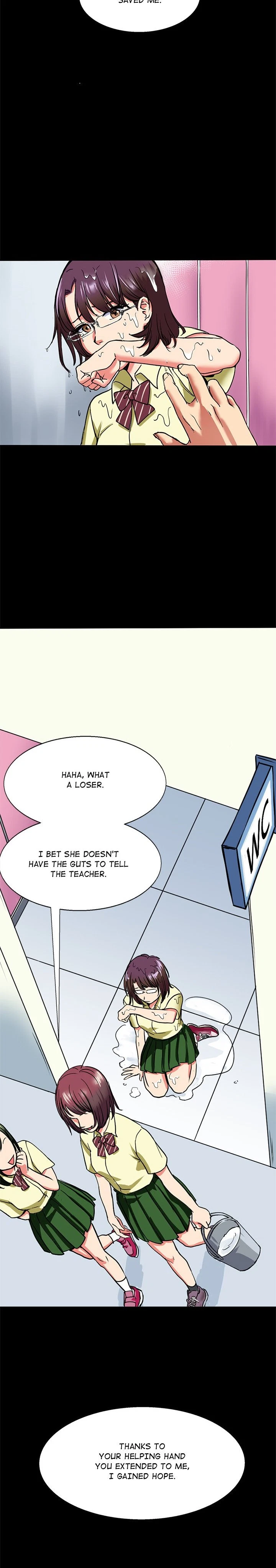 Chapter 10, page 18
