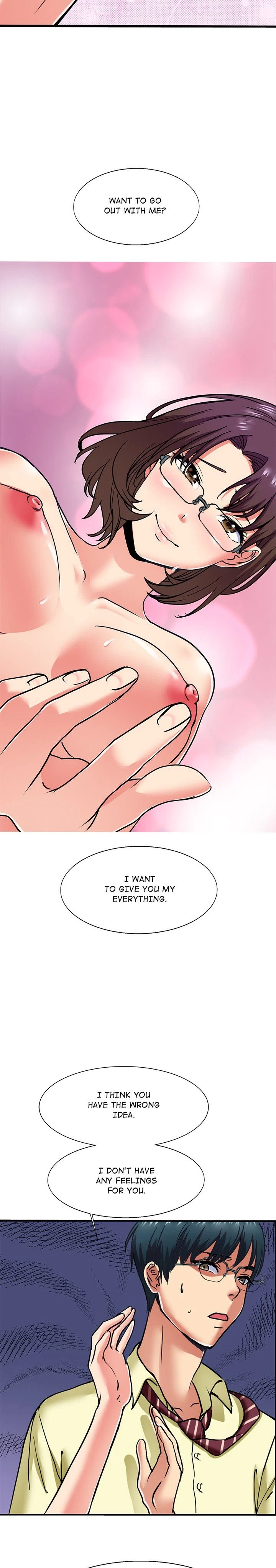 Chapter 10, page 20