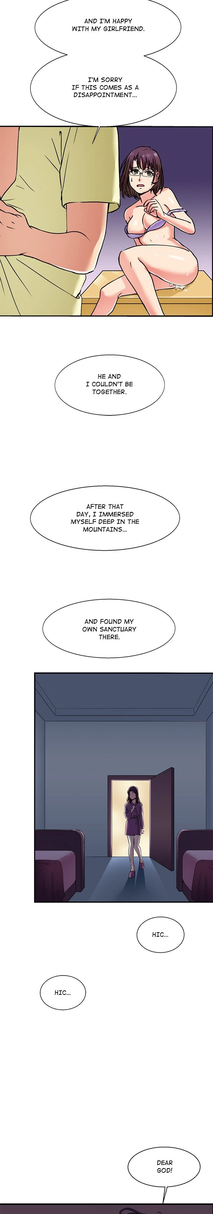 Chapter 10, page 21