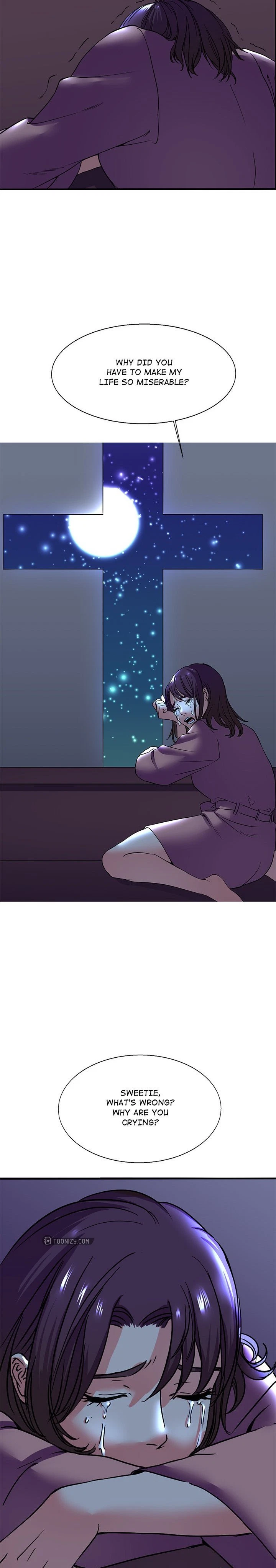 Chapter 10, page 22