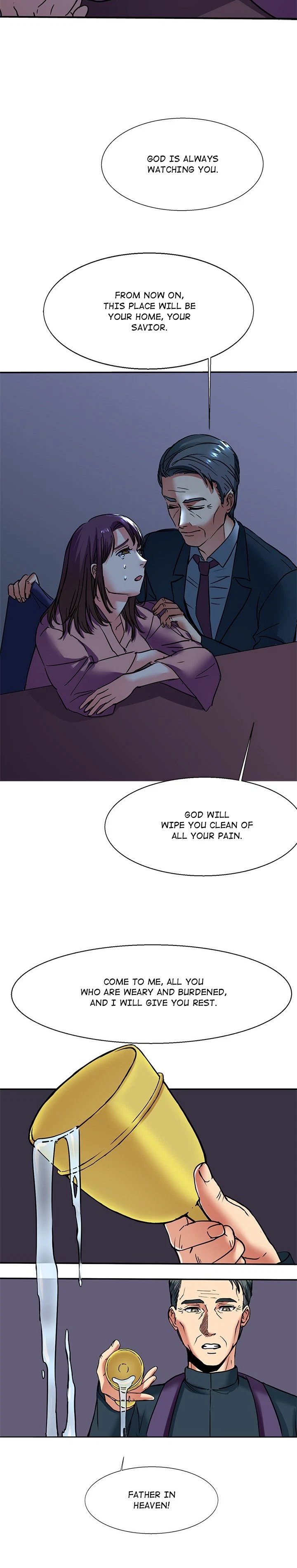 Chapter 10, page 23