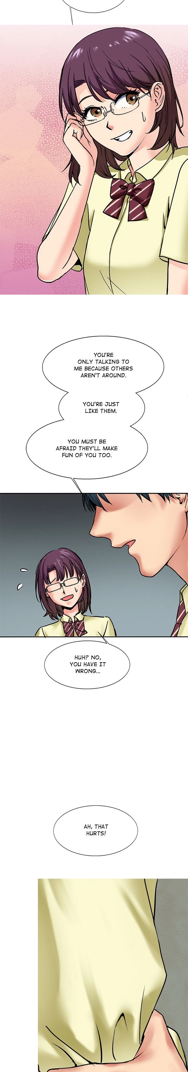 Chapter 10, page 5
