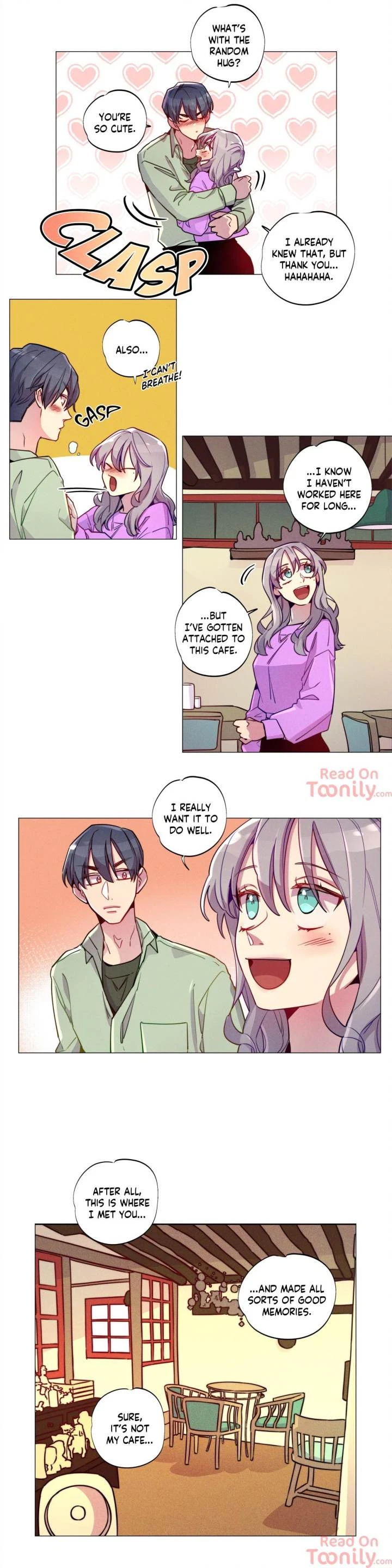 Chapter 93, page 10