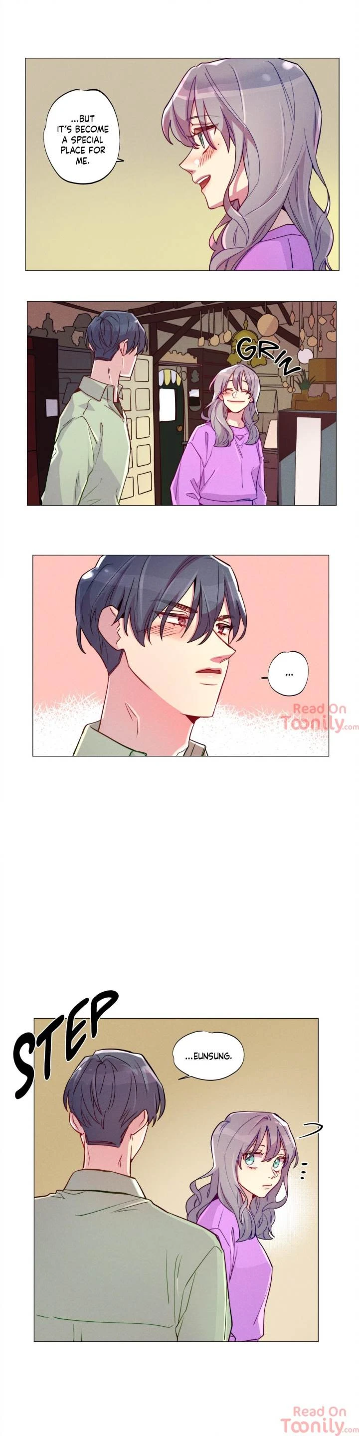 Chapter 93, page 11