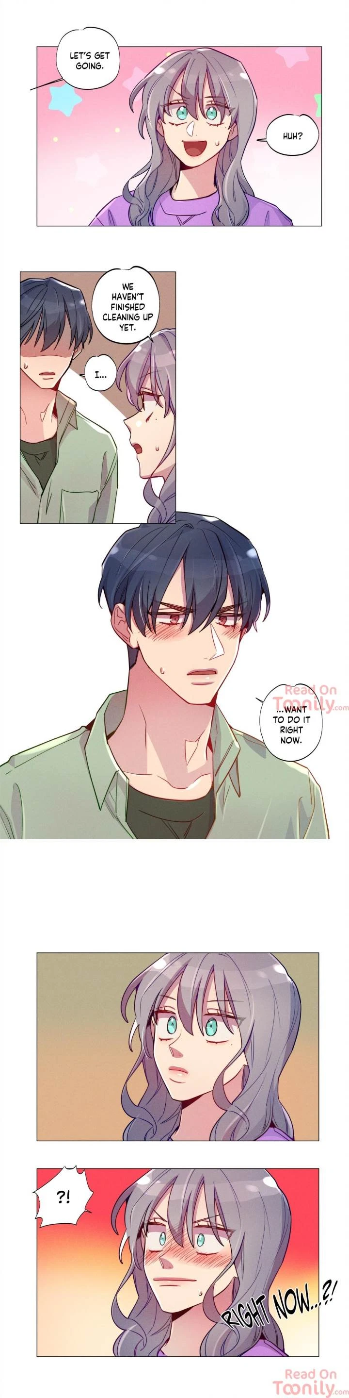Chapter 93, page 12