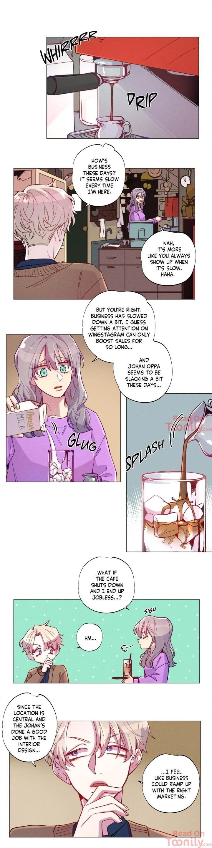 Chapter 93, page 2
