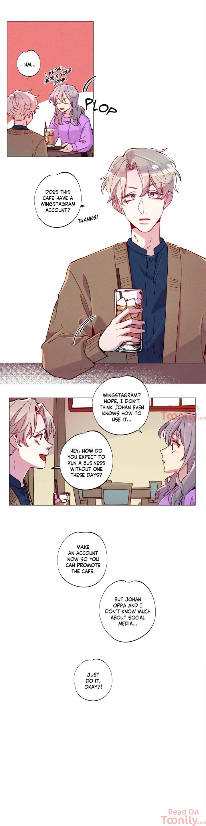 Chapter 93, page 3