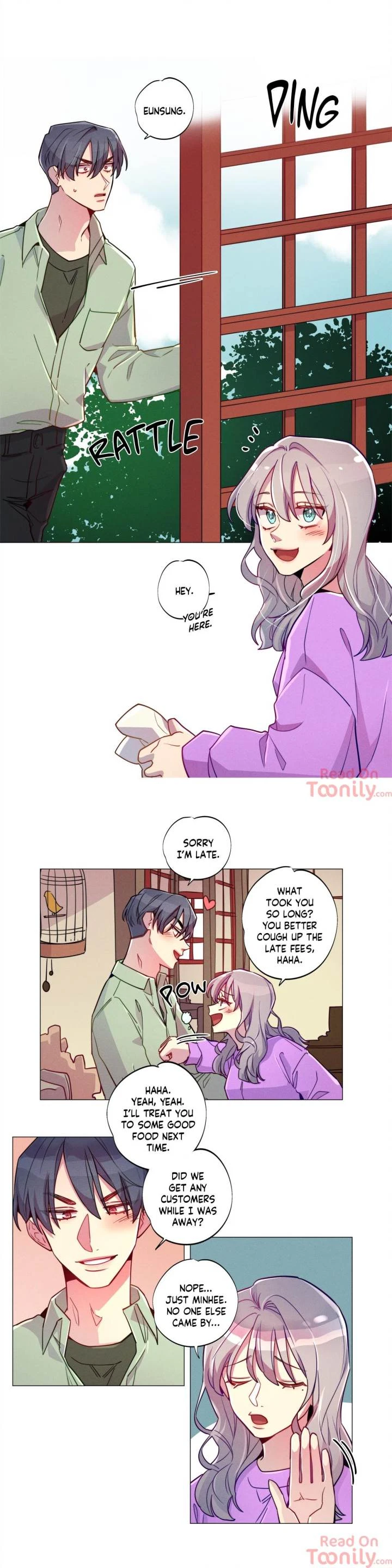 Chapter 93, page 5