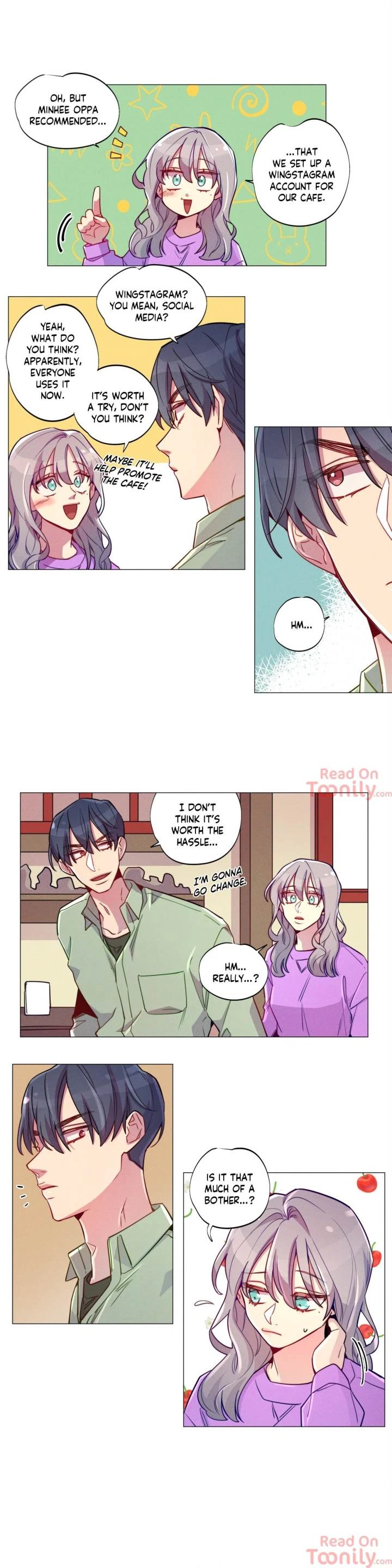 Chapter 93, page 6