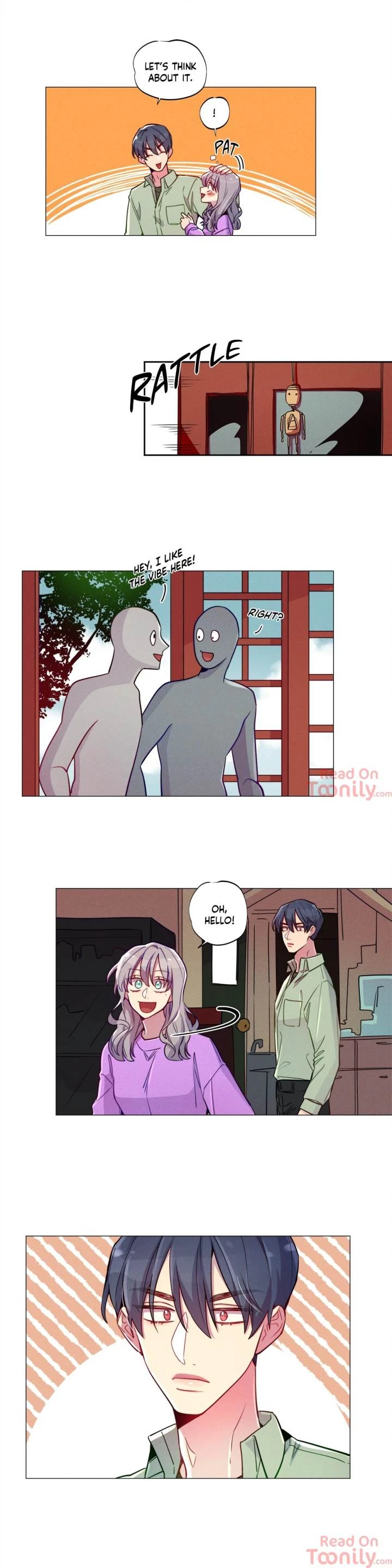 Chapter 93, page 7