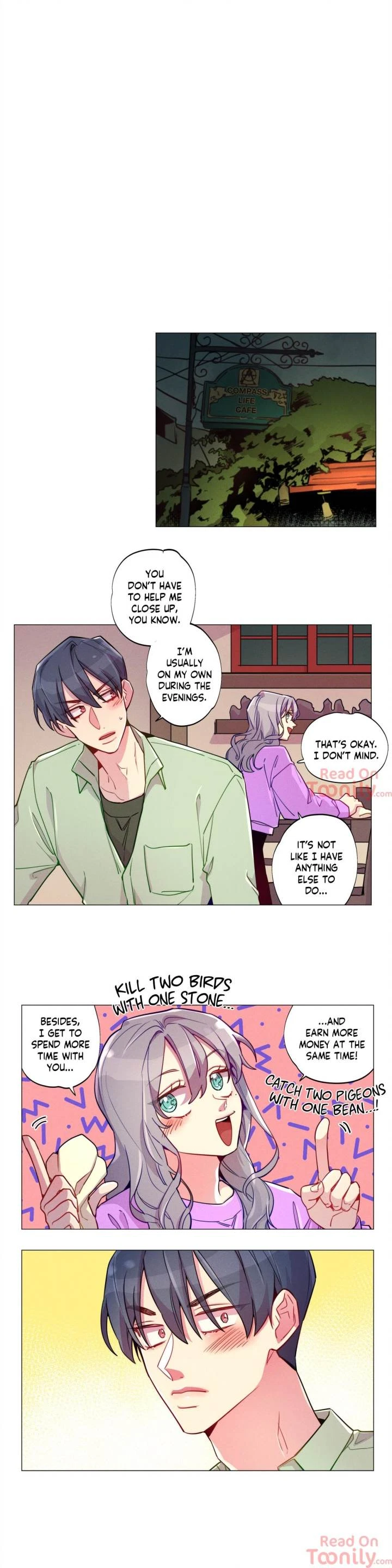 Chapter 93, page 9