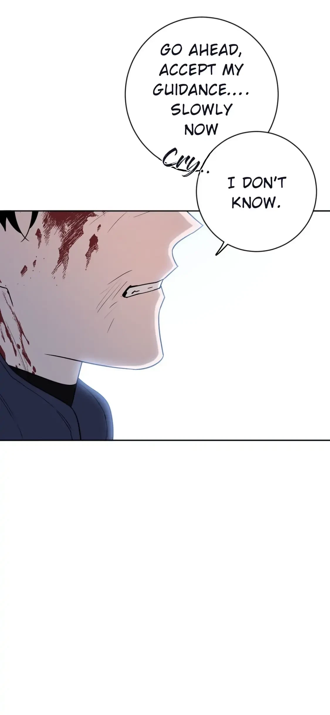Chapter 15, page 10