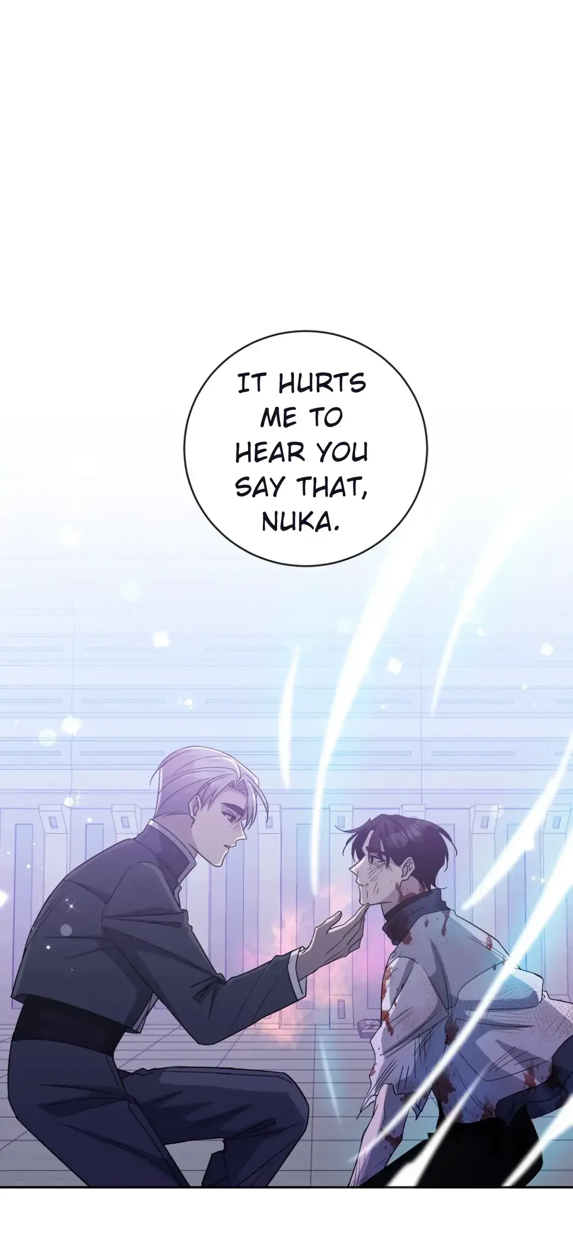 Chapter 15, page 15