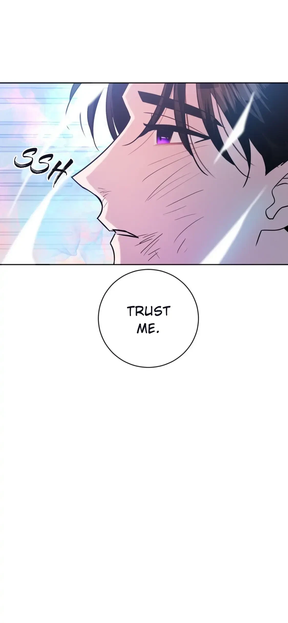Chapter 15, page 17
