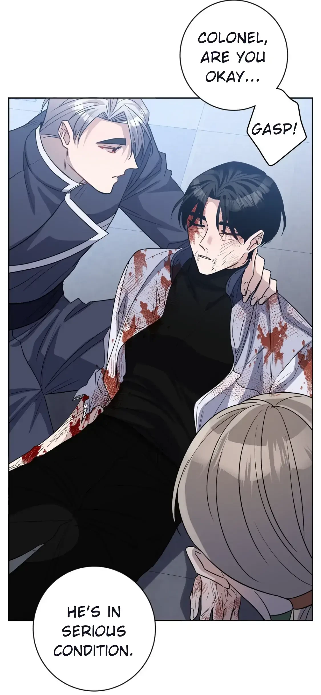 Chapter 15, page 22
