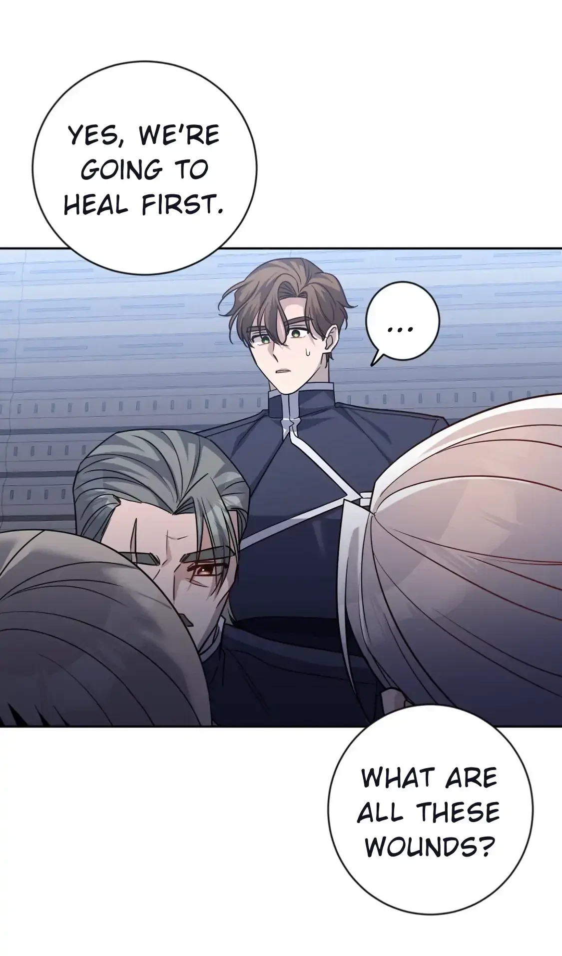 Chapter 15, page 24