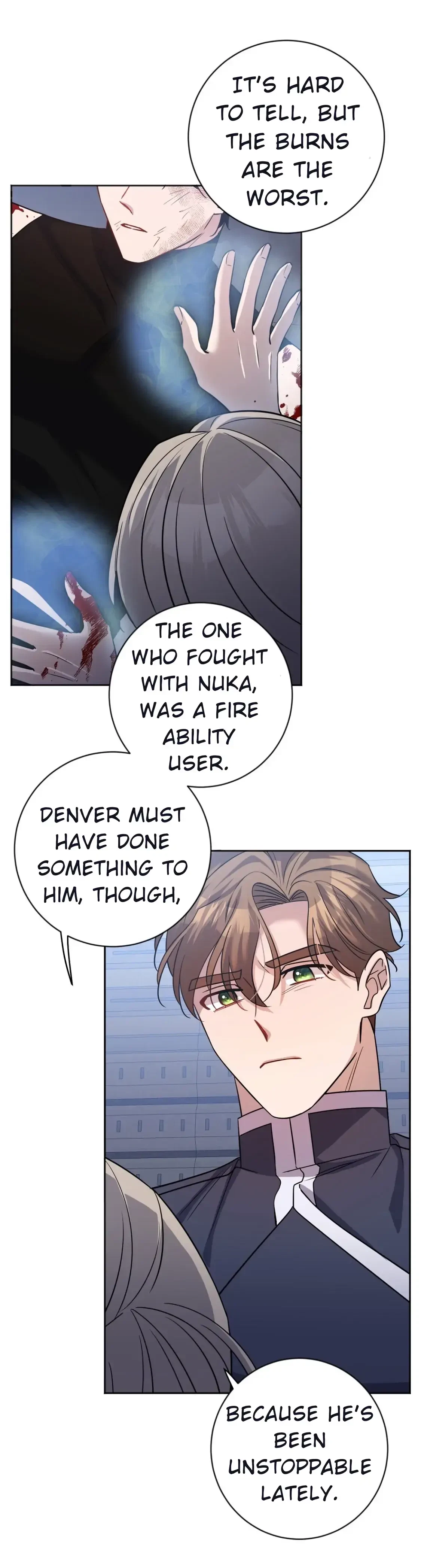 Chapter 15, page 25