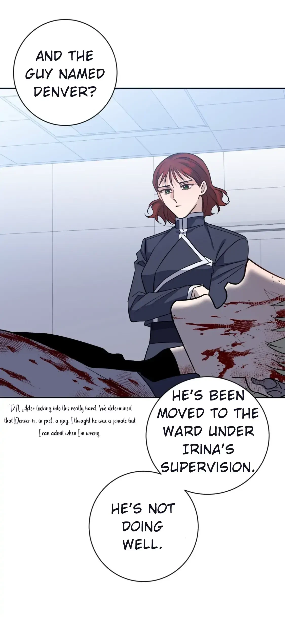 Chapter 15, page 26