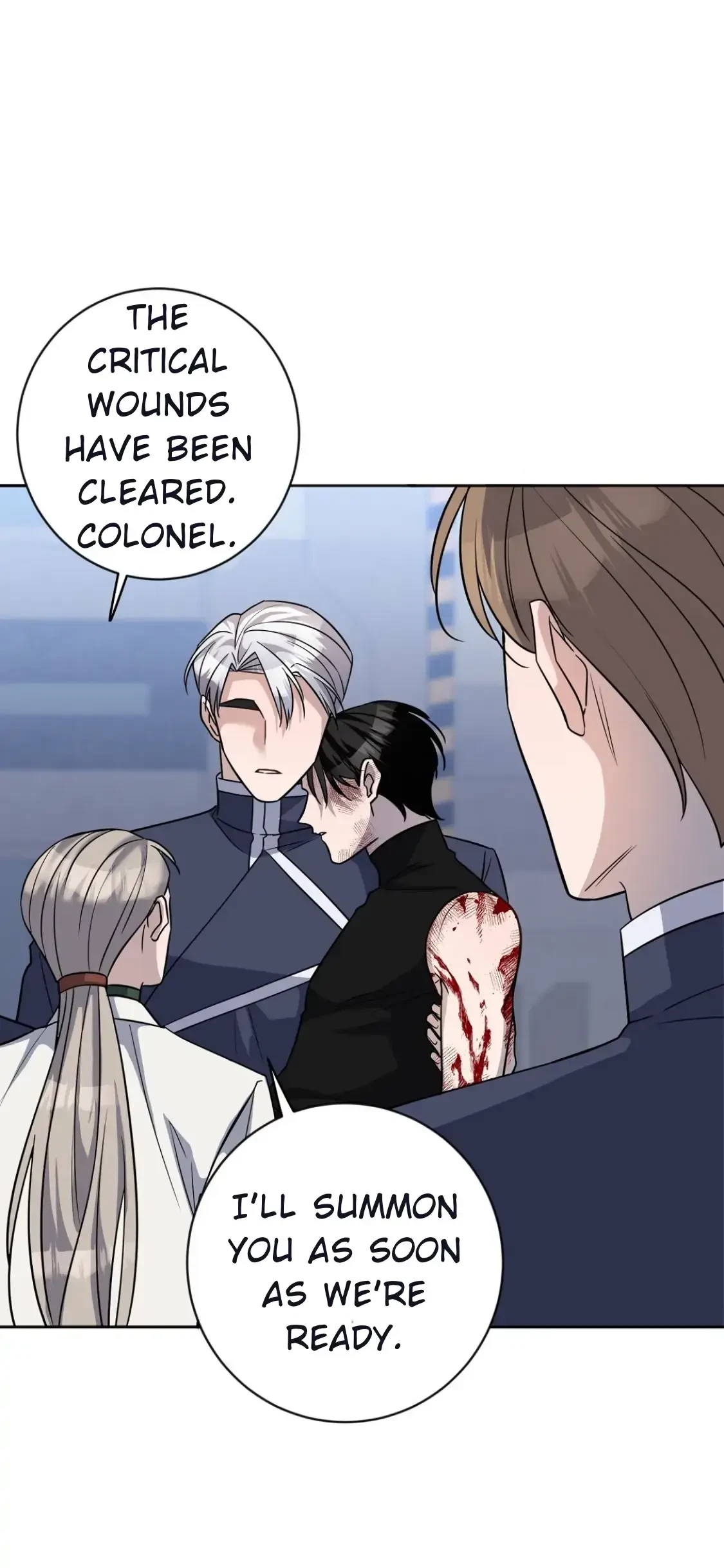 Chapter 15, page 28