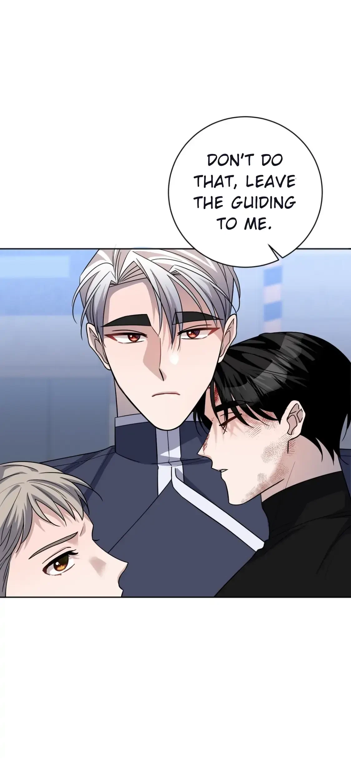 Chapter 15, page 29