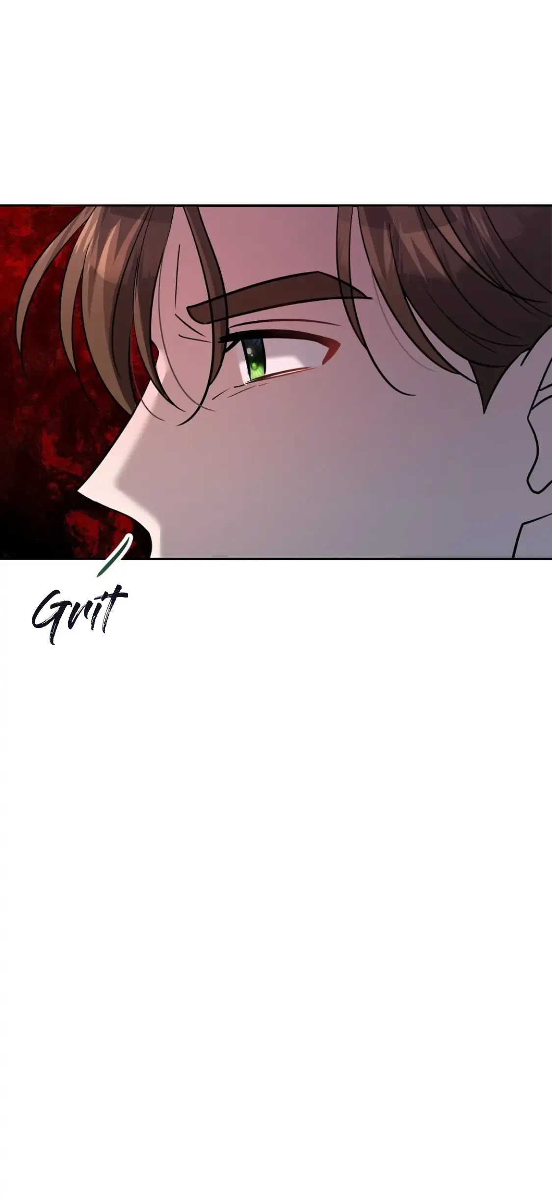 Chapter 15, page 31